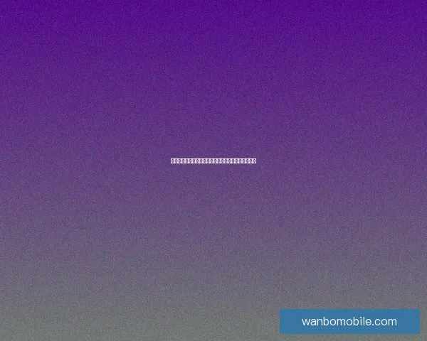 世界杯竞猜游戏全方位攻略助你预测胜者轻松赚取奖金