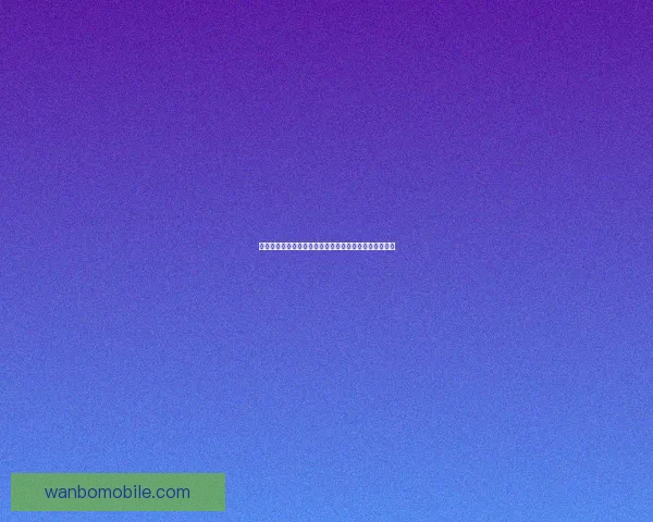 足球竞猜推荐与分析助你精准预测赛事结果赢得丰厚回报