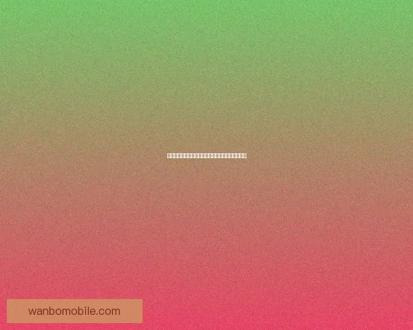 世界杯竞猜稳赚技巧大揭秘,让你轻松提升中奖概率 世界杯竞猜稳赚技巧大揭秘,让你轻松提升中奖概率