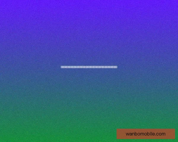 围绕世界杯竞猜比分平台打造全新互动体验与精准预测服务的新生态平台发展策略探索