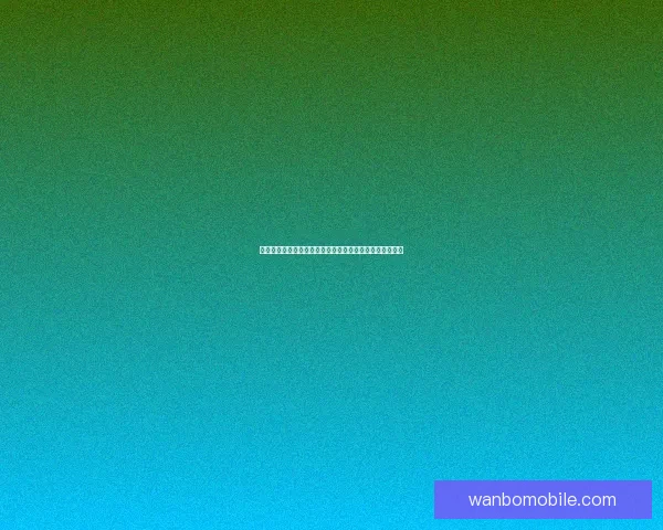 最全足球竞猜入口推荐，轻松掌握赛事实时赔率与投注技巧