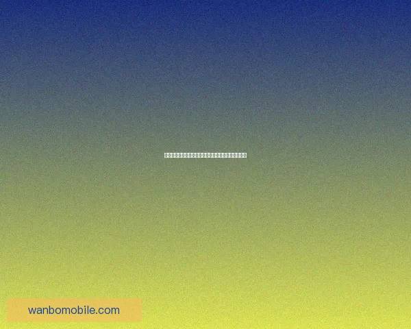 世界杯精彩对决比分预测与分析助你精准把握赛事结果