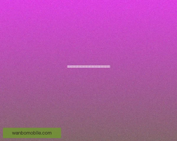 全面解析足球竞猜平台:如何选择安全可靠的投注渠道及策略技巧 全面解析足球竞猜平台:如何选择安全可靠的投注渠道及策略技巧