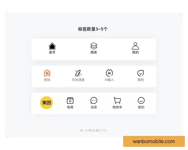 万博体育APP全面升级打造安全便捷娱乐体验引领体育娱乐新潮流精彩不断