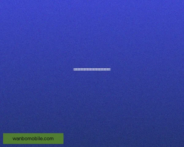 世界杯竞猜赔率分析与热门球队胜负概率预测全面解读