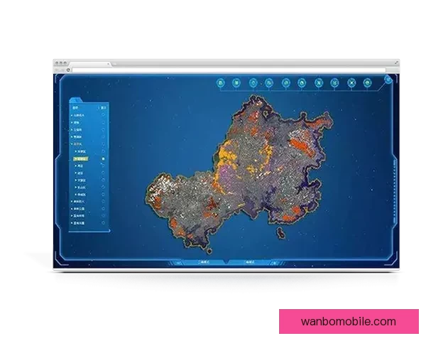 万博体育全面解析最新赛事资讯与精彩竞技攻略