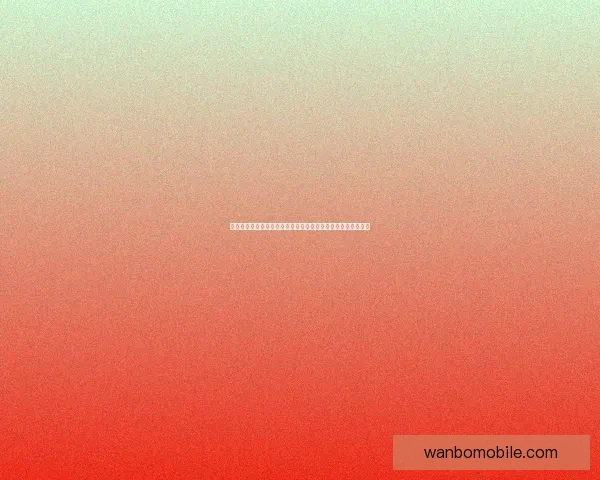 全面解析世界杯竞猜投注玩法策略技巧概率与资金管理实战指南