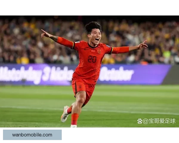 U16国足蒙太古杯三连败小组垫底将争第七名 U16国足蒙太古杯三连败小组垫底将争第七名