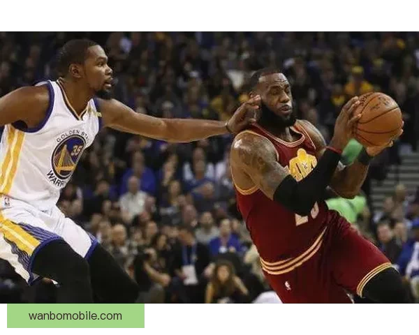 杜兰特谈首节落后20分原因并呼吁西雅图应早拥有NBA球队