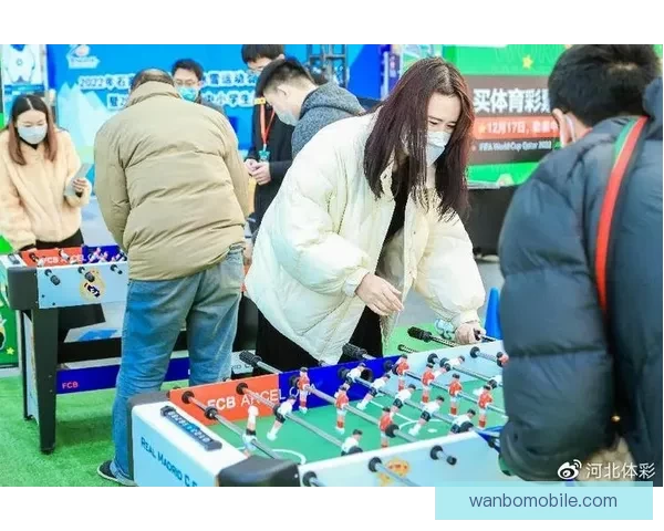 世界杯竞猜首存优惠火热开启新手专享高额彩金助力畅玩赛事竞猜