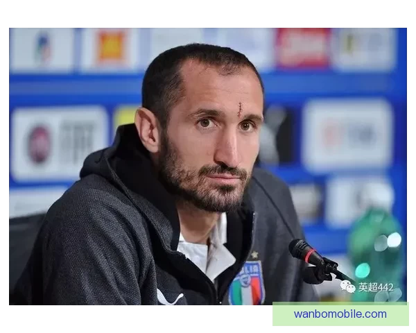 利斯奇深刻反思意大利世界杯失利原因与未来发展路径