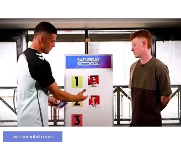 B费推荐接班人降级也卖6000万比帕尔默便宜分析 B费推荐接班人降级也卖6000万比帕尔默便宜分析