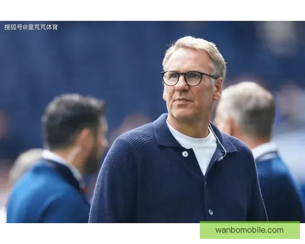 阿森纳接连杯赛失利心态受挑战 曼城强势崛起让其压力倍增