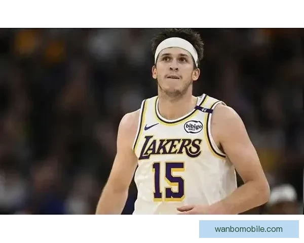 不出所料里夫斯或放弃1490万选项今夏冲击自由市场争取大合同机会