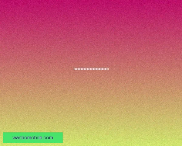 杜兰特自责关键时刻失误致球队耻辱性失利详细反思