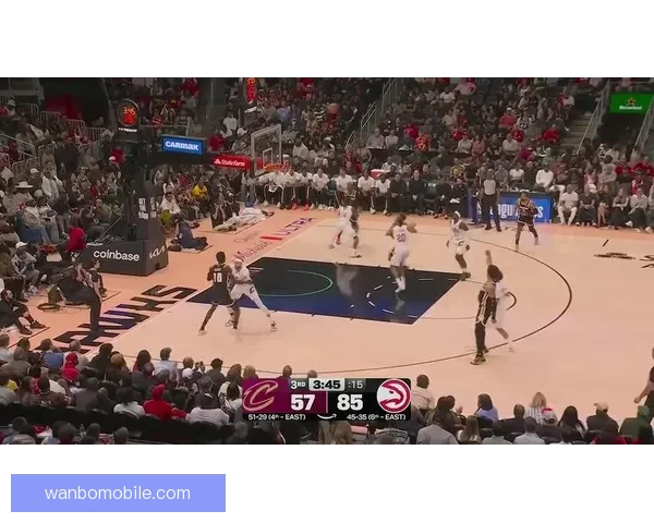 杰伦约翰逊生涯助攻破千创老鹰队史新高