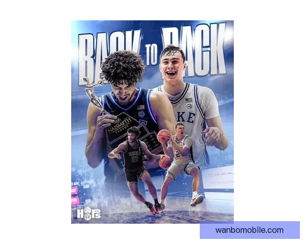 卡梅隆布泽尔：不在乎顺位更看重与球队的契合并期望长远职业生涯