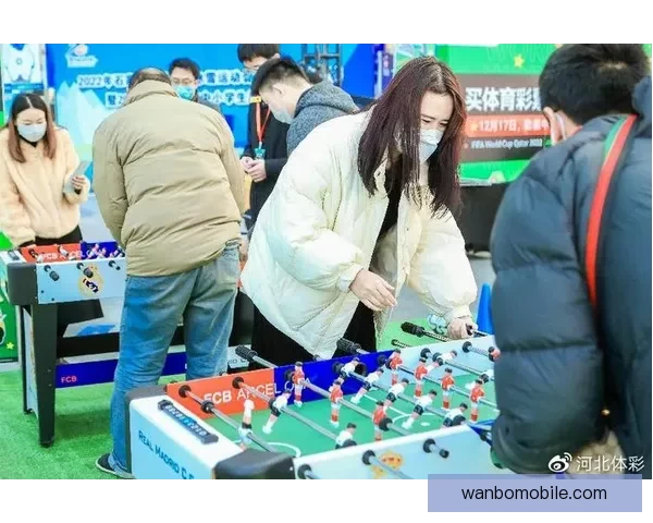 世界杯竞猜首存优惠火热开启新手专享高额彩金助力畅玩赛事竞猜