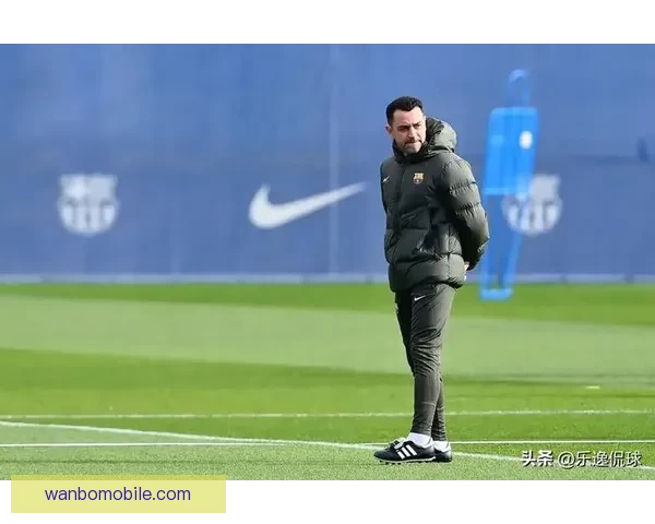 利物浦崩盘令人失望 欧冠决赛幻想几近荒唐