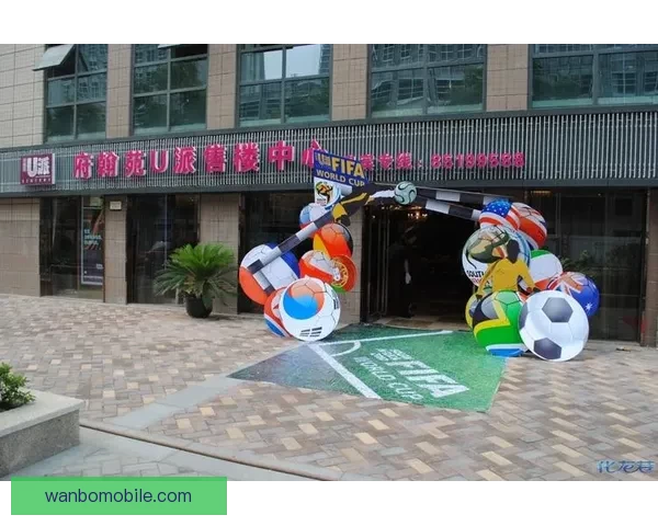 世界杯竞猜首存优惠火热开启新手专享高额彩金助力畅玩赛事竞猜