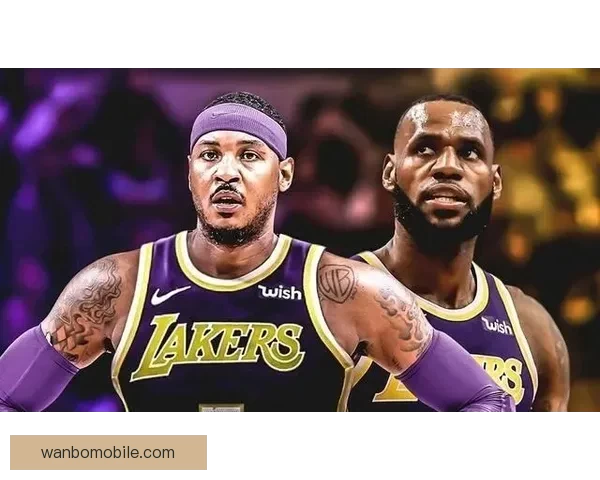 41岁詹姆斯连续11场出手不超15次为胜利转型 吐槽裁判哨声缺失显得格外悲凉