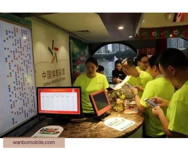 世界杯竞猜首存优惠火热开启新手专享高额彩金助力畅玩赛事竞猜