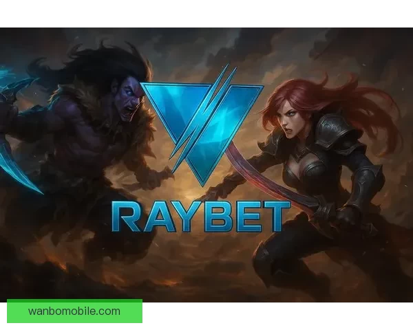 世界杯竞猜首存优惠火热开启新手专享高额彩金助力畅玩赛事竞猜