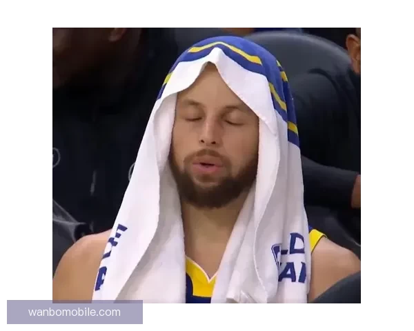 科尔透露库里尚未恢复对抗训练 球迷对穆迪伤情深感惋惜