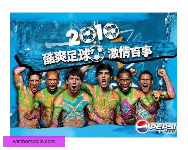 全面解析世界杯在线竞猜官网玩法规则与安全选择指南新手进阶策略