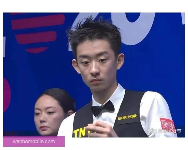 22岁新星轰31加27震惊联盟 火箭或在42顺位捡漏机会