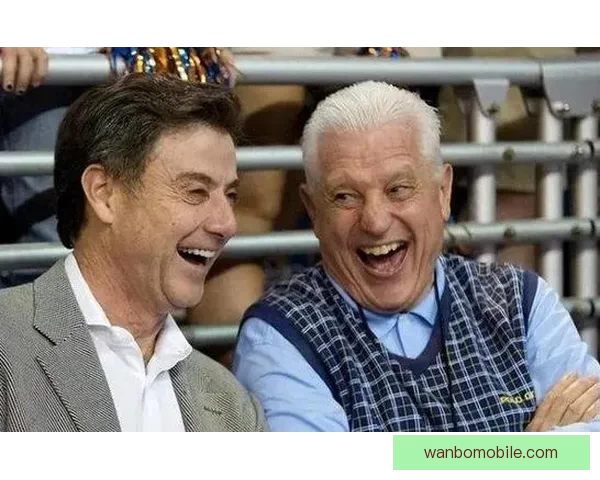 公牛主帅多诺万成北卡校队接盘头号人选史蒂文斯主动退出竞争