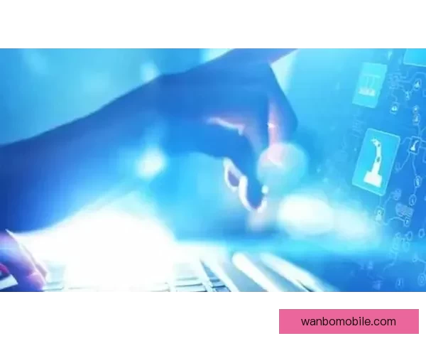 美加墨世界杯官方竞猜平台最新赛事动态全攻略