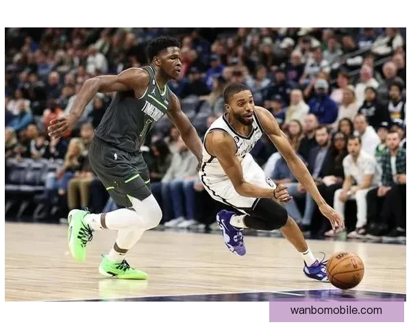 20日NBA前瞻湖人冲击八连胜莱昂纳德再战鹈鹕能否实现复仇