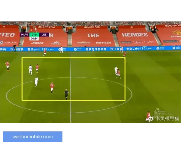 权威足球竞猜平台深度解析赛事走势与投注技巧指南 权威足球竞猜平台深度解析赛事走势与投注技巧指南