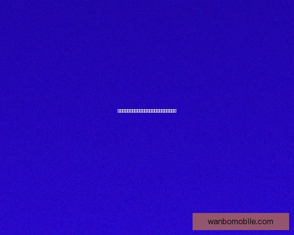 世界杯精彩赛事分析与竞猜参与技巧精准竞猜数据研判 世界杯精彩赛事分析与竞猜参与技巧精准竞猜数据研判
