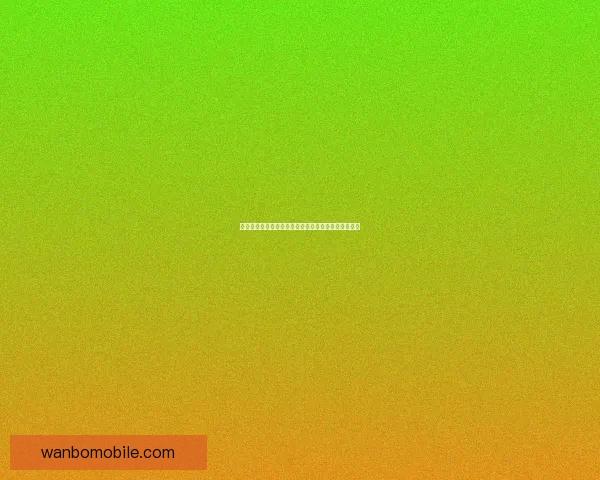 全新足球竞猜入口赛事精彩即时参与竞猜体验数据研判 全新足球竞猜入口赛事精彩即时参与竞猜体验数据研判