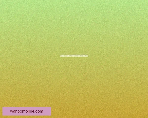 我们正式签约整季合作共创赛场辉煌新篇章专题观察 我们正式签约整季合作共创赛场辉煌新篇章专题观察